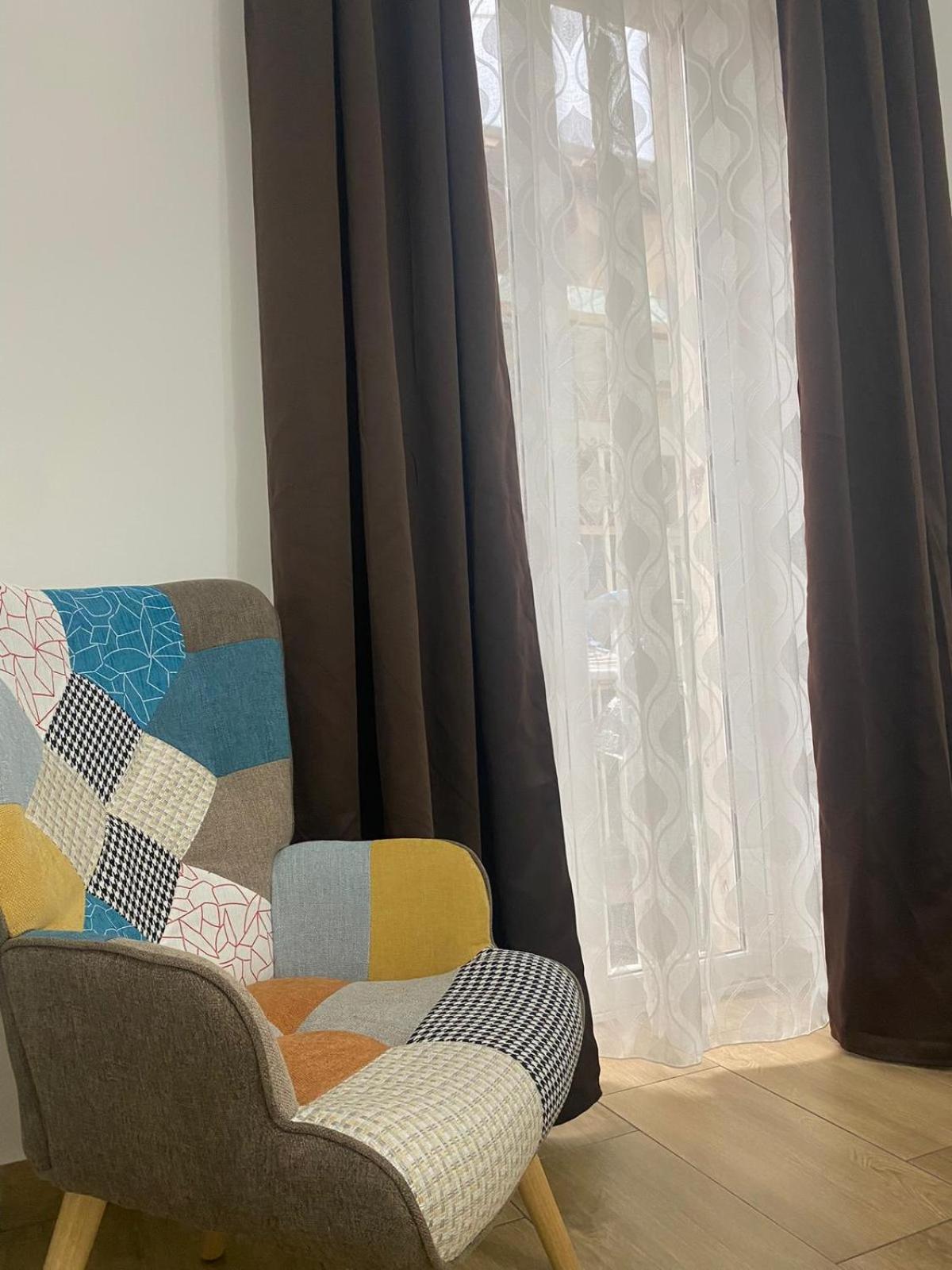 Discovery Ortigia Apartments Syracuse ภายนอก รูปภาพ